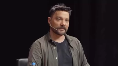 Oğuzhan Uğur'a tutuklama talebi