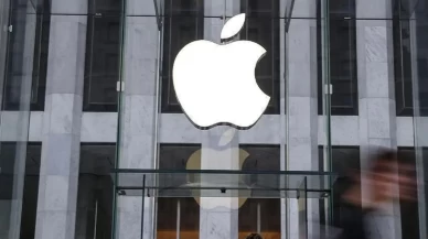 Dev iş birliğinde uzun soluklu imza: Apple ve Broadcom ortaklığı 2031’e kadar uzatıldı