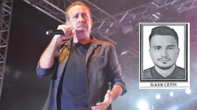 Haluk Levent’in şoföründen bomba itiraflar