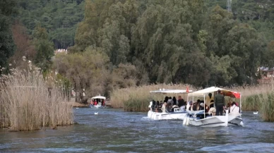 Akyaka'da 'tuvalet' tarifesi şoke etti: Müşteri olmayana 500 TL!