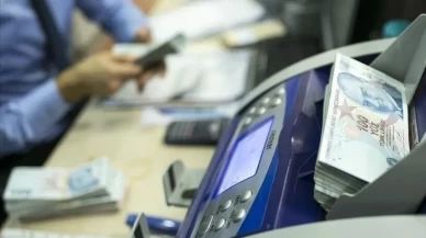 Banka kredilerinde yeni dönem! Yargıtay'ın BSMV kararı Resmi Gazete'de