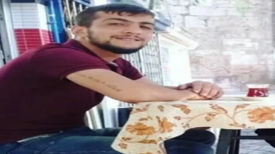 Niğde’de kaçan sürücü dehşeti: Motosikletli genç hayatını kaybetti