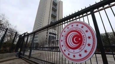 Aldatıcı reklamlara karşı yeni dönem başladı