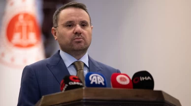 Yargıda yeni dönem başladı! İşte 13 ayrı kanunda köklü değişiklikler içeren 12. Yargı Paketi