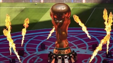 Dünya Kupası'nda büyük final günü! İspanya - Arjantin dev maçı için geri sayım