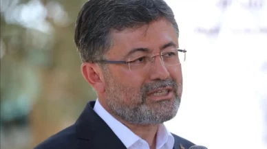 Bakan Yumaklı'dan gıda denetimi raporu: Haziran ayında milyonluk ceza yağdı!