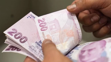SGK denetimleri sıklaştırdı: Cezası 40 bin liradan başlıyor