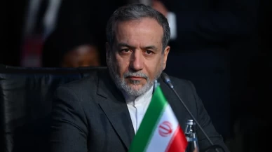 ABD saldırılarına katılanlar hedef olacak
