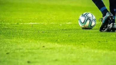 Zorya - Konyaspor maçı canlı izle: Hazırlık maçı ne zaman, saat kaçta, hangi kanalda?