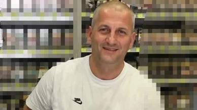 Kahraman babadan acı haber geldi