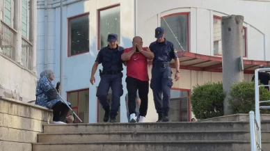 Haliç’te tur teknesinin köprü ayağına çarptığı kazada 1 ölü