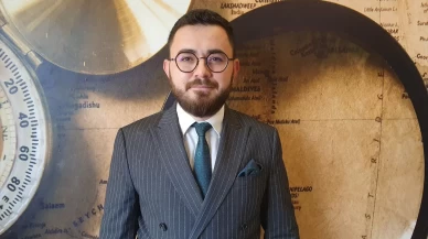 Kayserispor'dan şampiyonluk mesajı!