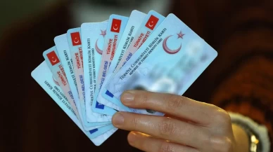 Aday sürücülere bademcik kuralı geldi: Tek bir hata ehliyeti yakar!