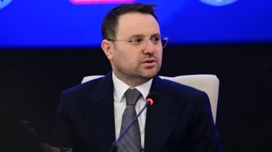 Bakan Gürlek açıkladı: 'Haluk Levent, kaçma girişimi üzerine gözaltına alındı'