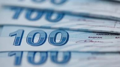 En düşük emekli maaşı ne kadar oldu? Temmuz 2026 son dakika