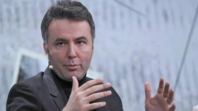 Mehmet Akif Ersoy için flaş talep