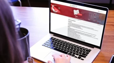 Resmi Gazete bugünkü kararları neler? 7 Temmuz 2026 atamalar ve ilanlar