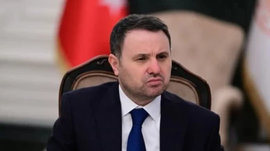 Adalet Bakanı'ndan Gülistan Doku açıklaması: 'Dosyanın peşini bırakmayacağız'