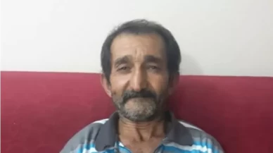 Ceyhan Nehri’ndeki arama 3’üncü gününde sonuçlandı
