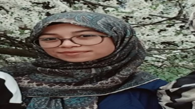 Burdur’da 18 yaşındaki kızından 3 gündür haber alınamıyor