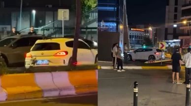 Kazada öldü sanıldı, silahlı saldırıya uğradığı ortaya çıktı