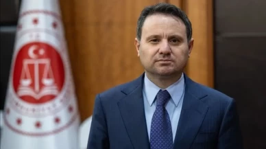 Akın Gürlek duyurdu! 19 yıldır çözülemeyen dosyada kritik gelişme