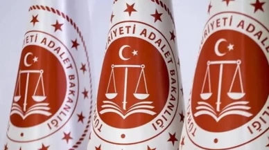 12. Yargı Paketi son dakika gelişmeleri: Genel Af ve İnfaz düzenlemesi var mı?
