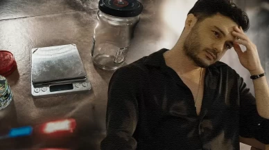 İlyas Yalçıntaş'ın mahkeme savunması şok etti!