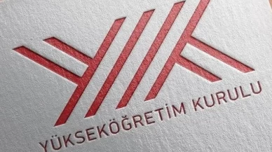 Özel öğrencilik hakkı bir yıl daha uzatıldı