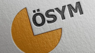 391 bin aday için kritik sınav öncesi son uyarılar