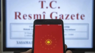 Yabancı plakalı araç borç ödemeden yurt dışına çıkamayacak
