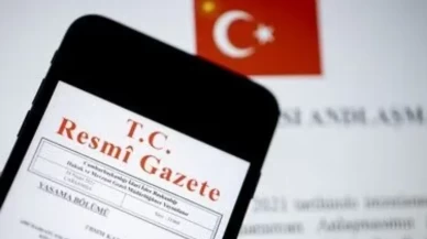21 Temmuz 2026 Resmi Gazete yayımlandı! İş sağlığı, hijyen ve enstitü yönetmeliklerinde kritik değişiklikler