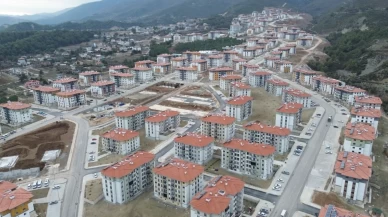 Haluk Levent’e Hataylı depremzededen tepki: 'Milleti aldatmasınlar'