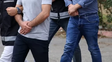 22 ilde yasa dışı bahise ağır darbe: 22 gözaltı
