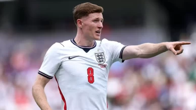 Manchester City Elliott Anderson için servet ödenecek