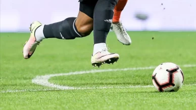 INTER TURKU BAŞAKŞEHİR MAÇI CANLI İZLE | Inter Turku - RAMS Başakşehir maçı hangi kanalda, saat kaçta? (TRT 1 - tabii Canlı Yayın)