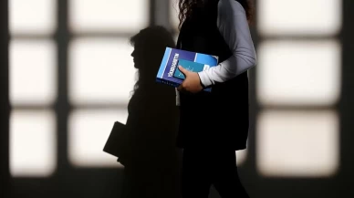 YÖK Atlas artık mobilden de kullanılabilecek