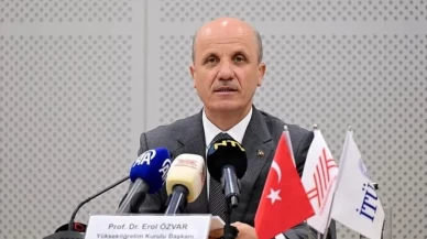Adaylara yapay zeka ve dijital teknoloji tavsiyesi
