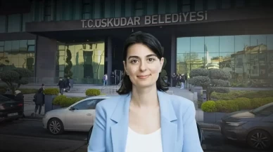 Üsküdar Belediyesi soruşturmasında 4 kişi için tutuklama talebi