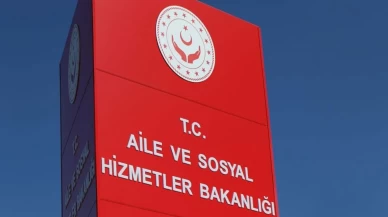 Aile ve Sosyal Hizmetler Bakanlığı 81 ilde harekete geçti! 23 bin 150 muhtara sosyal destek eğitimi verildi