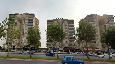 Penta Park Sitesi davasında karar çıktı!