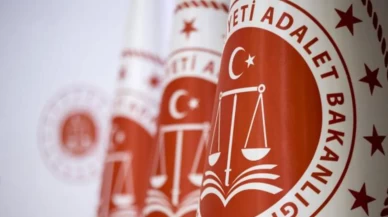 Bakanlıktan Rojin Kabaiş açıklaması