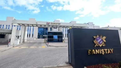 Trafik cezasına itiraz eden sürücülerin dikkatine: Danıştay'dan kritik 'ödeme emri' kararı!