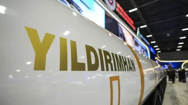 Tayfun ve Yıldırımhan için kritik adım