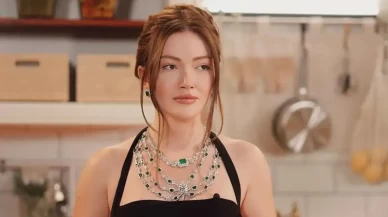 Aquafilling nedir, zararları nelerdir?