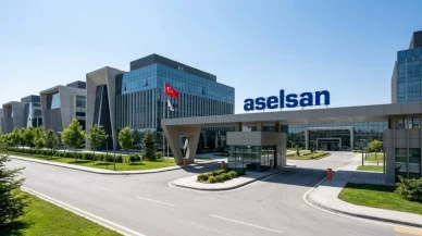 Türkiye'nin yerli ve milli gücü satılıyor iddiası! Flaş açıklama yapıldı