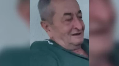 Arkadaşına misafirliğe gitti, bir daha evine dönemedi!