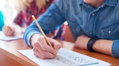 2026 YKS tercih kılavuzu erişime açıldı