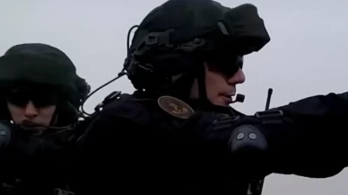 JÖAK’ın nokta atışları gündem oldu
