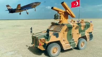 ABD'nin NATO temsilcisinden tarihi övgü